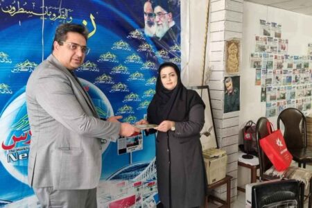 چالش ها و دستاوردهای کارخانه سیمان ایلام/ایجاد ثروت و اشتغال در میان محدودیت ها