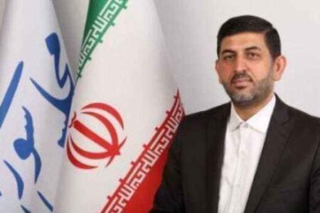 واقعیت‌های بودجه از زبان دبیر کمیسیون اصل‌نود مجلس/بودجه کلی خوزستان مشخص نیست
