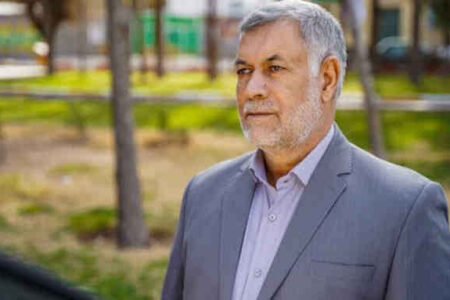 قانون جهش تولید با افزایش سرمایه بانک مسکن محقق می شود
