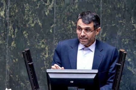 پیشنهاد مجلس برای افزایش قدرت وام‌دهی بانک تخصصی مسکن