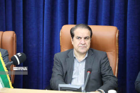 استاندار ایلام: ارائه خدمات پایدار به زوار محور طرح‌ها و برنامه‌های اربعین باشد