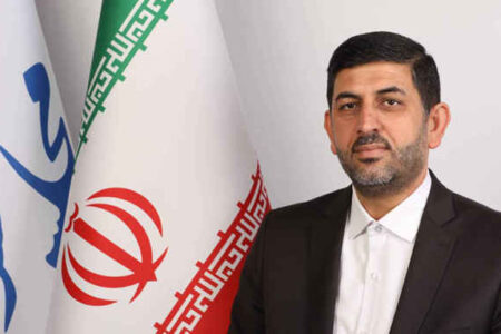 اتهام ضدیت با قوم لر به حیات مقدم غیرمنصفانه است