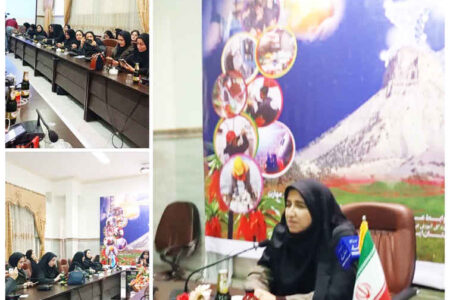 زنان در طول تاریخ همواره بانی تاثیرات مهمی بوده اند  + گزارش تصویری