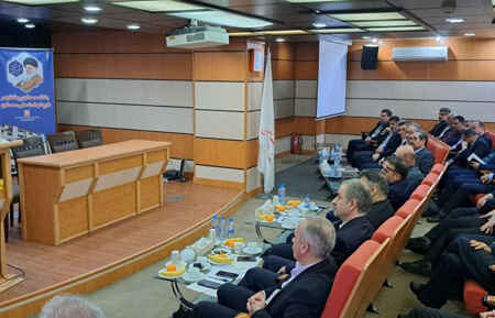 تغییر در سیاست‌های اعتباری بانک مسکن و توسعه تعامل با مشتریان