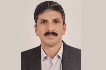 توزیع کود اوره در شهرستانهای  استان ایلام