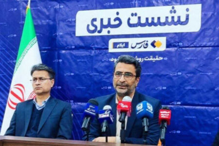 روی خط استان ایلام در مسیر «آموزش» و «پرورش»