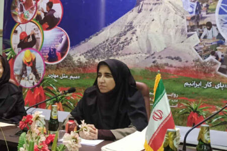 همکاری مجلس و دولت مشکلات تولید و سرمایه‌گذاری را رفع می‌کند