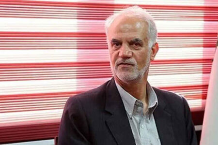 سرنوشت مذاکره با آمریکا مشخص است/ سران آمریکا قراردادی را به نفع مردم ایران به سرانجام نمی‌رسانند