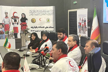 عراقچی: هیچ کس جرات تجاوز به ایران را ندارد