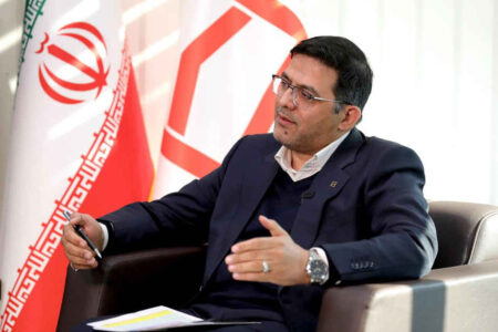 سیاست‌های اعتباری ۱۴۰۴ بانک مسکن با هدف توسعه بخش مسکن کشور ابلاغ شد