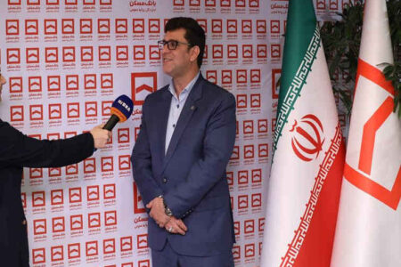 پرداخت تسهیلات به بیش از ۸۲۰۰ واحد مسکن نهضت ملی در استان یزد