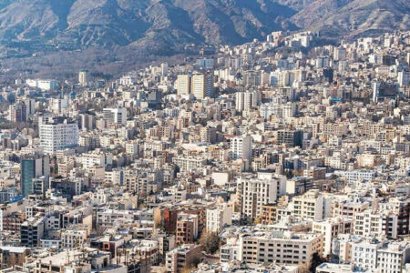 امسال بیش از ۴۸ هزار خانه با تسهیلات بانک مسکن در کشور ساخته شد / پرداخت ۸ همت تسهیلات ساخت مسکن در دولت چهاردهم