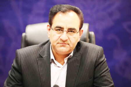 رسانه ها به عنوان یک مولفه هویت ساز نقش مهمی در همبستگی اجتماعی و جامعه پذیری دارند/همه مدیران باید از پرسشگری اصحاب رسانه استقبال کنند