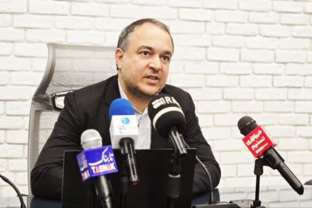 جامعه عشایری پیشگام امنیت غذایی و تولید ارگانیک است