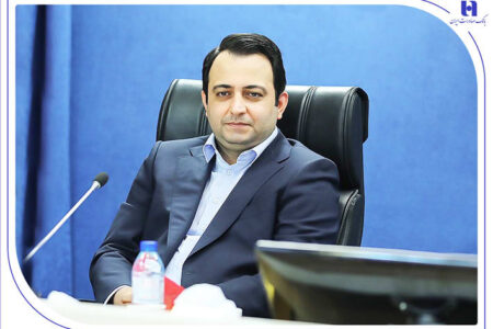 بانک صادرات ایران با تمام ظرفیت در مسیر تحقق سرمایه‌‌گذاری برای تولید در خدمت اقتصاد کشور خواهد بود