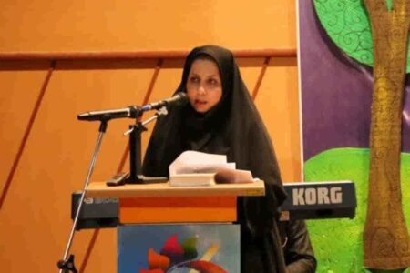 جشنواره طنز خاطرات دفاع مقدس با عنوان « لبخندهای باروتی»  برگزار خواهد شد