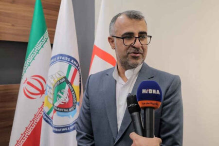 مصوبات مهم و کارگشای شورای عالی مبارزه با پولشویی در سال ۱۴۰۳