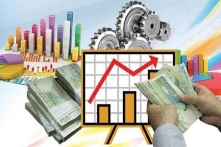 تقویت نظام اعتبارسنجی و تضمین برای تولید
