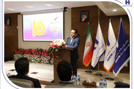موفقیت‌های بانک صادرات ایران در مسیر بازگشت به جایگاه شایسته خود سرعت گرفته است