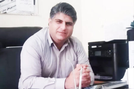 نوجوانان بزرگسال، پروفسوران دانشگاه نرفته، جوانان گرفتار در عقده های کودکی   ✍️مجتبی تابش – کارشناس ارشد حقوق جزا