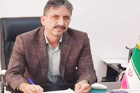 توزیع گسترده کود و سم در ایلام؛ دهلران با ۸۲۵ تن، پیشتاز دریافت کود اوره