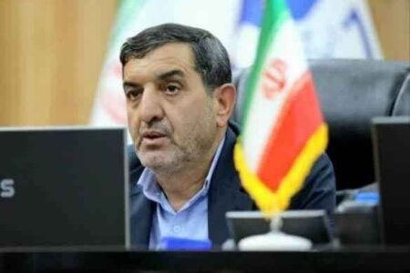 سه سال اربعین حسینی بدون مشکل و با تمام کمبودها در مهران برگزار شد/احیای سه روستای مرزی در مهران