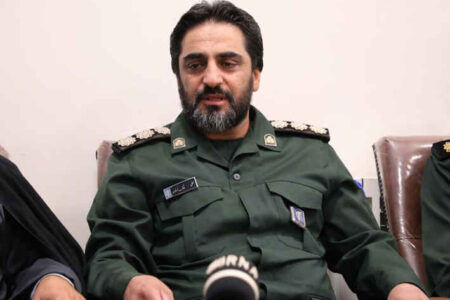 بسیج سازندگی ایلام؛ از ساخت خانه تا آب‌رسانی به روستاها
