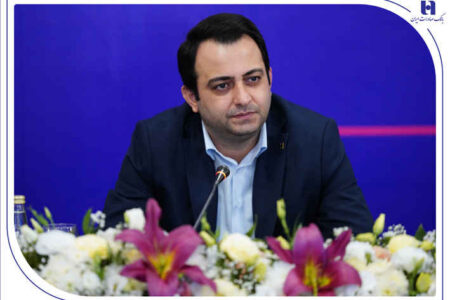 تشریح دستاوردهای بانک صادرات ایران در 4 محور راهبردی