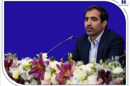 حرکت از بانکداری سنتی حضوری به سوی بانکداری هوشمند پلتفرم محور