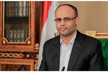 یمن درباره مشارکت دیگر کشورها در حمله اسرائیل به ایران هشدار داد