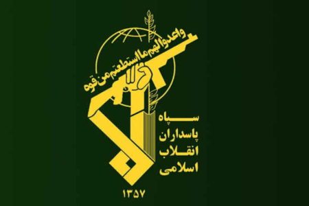 هدف قرار گرفتن پایگاه‌های هوایی مبدا تعرض گستاخانه رژیم صهیونیستی به خاک ایران در موج دهم