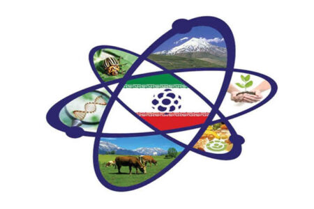 دفاع قاطعانه از کیان و حقانیت استفاده صلح‌آمیز از انرژی هسته ای   *دکتر سیدخلیل سجادی