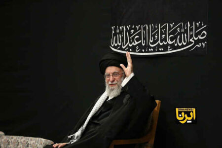 پویش «قهرمان من» با حضور پرشور جامعه ورزش کلید خورد