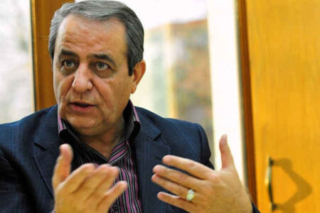 نگرانی از تحولات ژئوپلتیک جهانی، عامل افزایش قیمت طلا