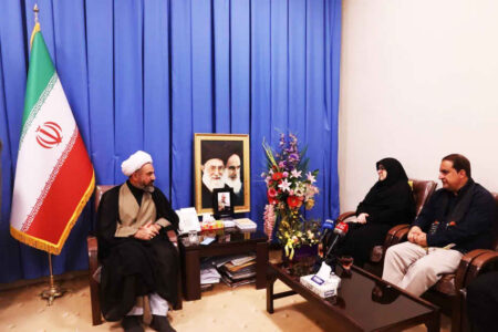 خبر خوش سخنگوی دولت برای خبرنگاران