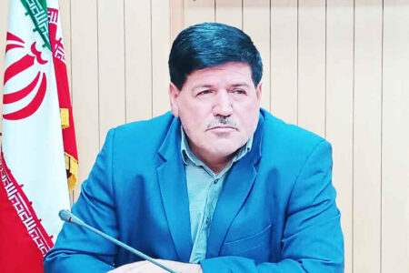 جلسه شورای اشتغال و سرمایه‌گذاری شهرستان مهران برگزار شد