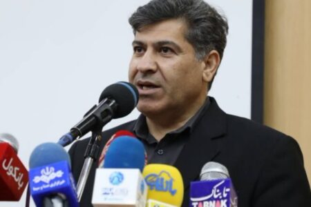 مدیرکل ارشاد: رسانه‌های استان نقش بی‌بدیل در انعکاس رویدادهای فرهنگی و مذهبی دارند