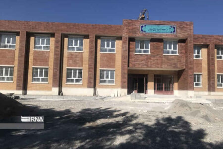 آمادگی مدارس ایلام برای مهر؛ از حذف کلاس‌های کانکسی تا نوسازی ۵۸ مدرسه