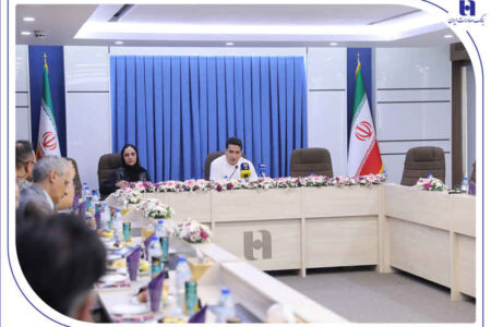 برگزاری بزرگترين کنسرت مردمی تاریخ موسیقی ایران با حضور همایون شجریان در میدان آزادی/ همایون شجریان: بانک صادرات ایران همراه ما در کنار مردم ایستاده است