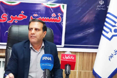 مشارکت خیران و نهادها شتاب‌دهنده نوسازی مدارس ایلام