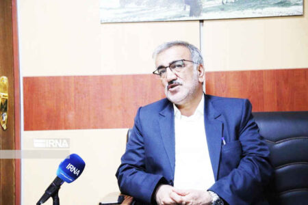 ضرب‌الاجل به شهرداری و شورای شهر ایلام؛ اصلاح فوری خدمات یا پیگرد قانونی