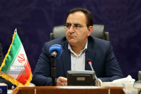 هر محله یک پایگاه تحول؛ ایلام الگویی تازه برای توسعه اجتماعی می‌سازد
