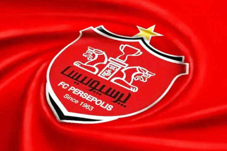 پرسپولیس رکورد مالی فوتبال ایران را شکست!