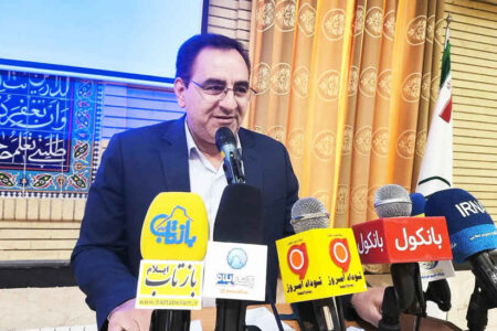 صالحیان: وقف، سرمایه‌ای پایدار که حتی پس از مرگ انسان اثرگذار است