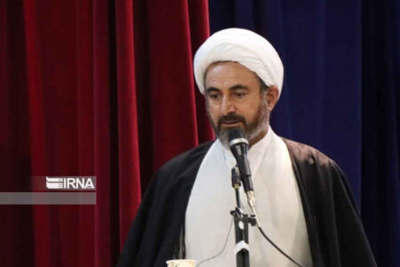 امام‌جمعه ایلام: شنیدن صدای مخالف نه تهدید بلکه فرصت روشنگری است