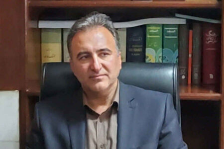 مدارس پراکنده و مناطق سخت‌گذر، چالش آموزش و پرورش در ایلام