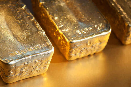 آیا ترمز طلا کشیده می‌شود؟