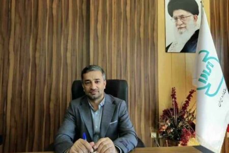 صحت عملکرد ۹۷۳ ترازوی صنفی ایلام تأیید شد