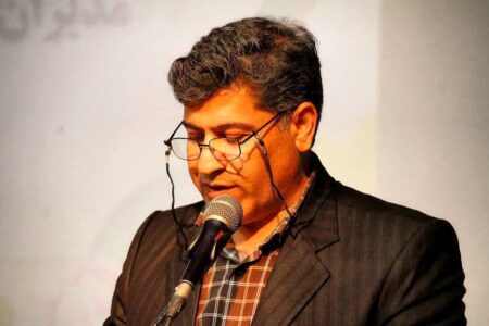 مدیرکل ارشاد: سینمای ایلام چند گام جلوتر از زیرساخت‌ها است