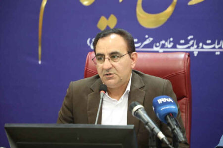 معاون استاندار ایلام: اولویت‌بندی در شرایط بحرانی از اصول پدافند غیرعامل است
